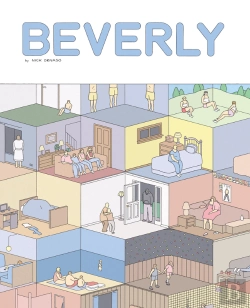 Bertrand.pt - Beverly