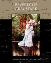 Beverly Of Graustark