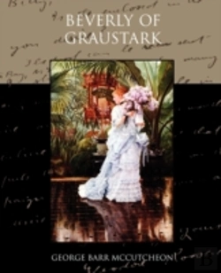 Bertrand.pt - Beverly Of Graustark