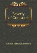 Beverly Of Graustark
