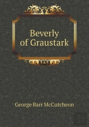 Beverly Of Graustark