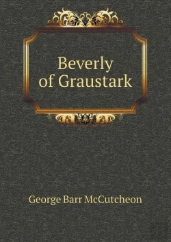 Bertrand.pt - Beverly Of Graustark