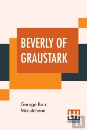 Beverly Of Graustark