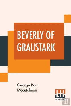 Bertrand.pt - Beverly Of Graustark