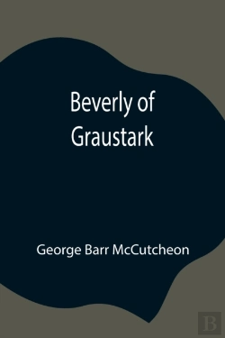 Bertrand.pt - Beverly Of Graustark
