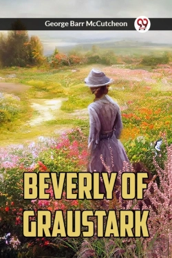 Bertrand.pt - Beverly Of Graustark