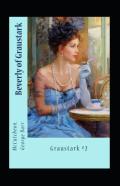 Beverly Of Graustark Graustark #2