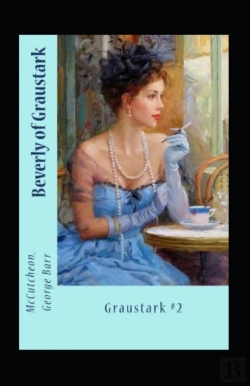 Bertrand.pt - Beverly Of Graustark Graustark #2