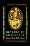 Beverly Of Graustark Graustark #2