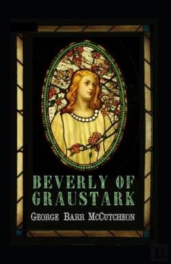 Bertrand.pt - Beverly Of Graustark Graustark #2