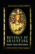 Beverly Of Graustark Graustark #2
