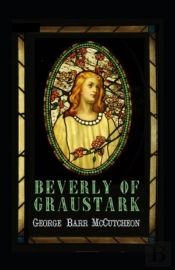 Beverly Of Graustark Graustark #2