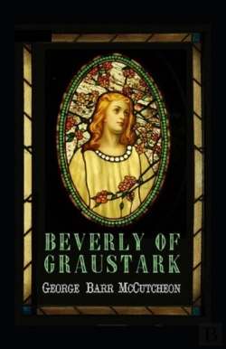 Bertrand.pt - Beverly Of Graustark Graustark #2