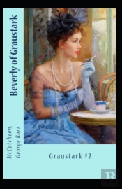 Beverly Of Graustark Graustark #2