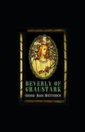Beverly Of Graustark Graustark #2