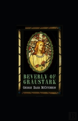 Bertrand.pt - Beverly Of Graustark Graustark #2