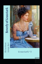 Beverly Of Graustark Graustark #2