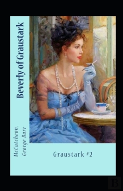 Bertrand.pt - Beverly Of Graustark Graustark #2