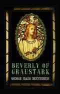 Beverly Of Graustark Graustark #2