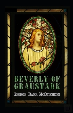 Bertrand.pt - Beverly Of Graustark Graustark #2
