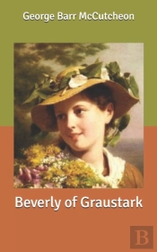 Beverly Of Graustark