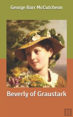 Bertrand.pt - Beverly Of Graustark