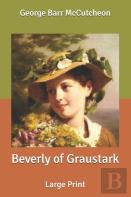 Beverly Of Graustark