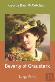 Beverly Of Graustark