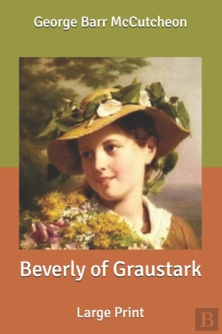 Bertrand.pt - Beverly Of Graustark