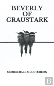 Beverly Of Graustark