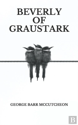 Bertrand.pt - Beverly Of Graustark