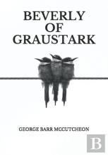 Beverly Of Graustark
