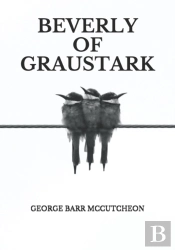 Beverly Of Graustark