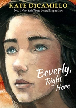 Bertrand.pt - Beverly, Right Here