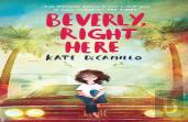 Beverly, Right Here