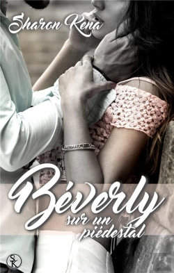 Bertrand.pt - Beverly, Sur Un Piedestal