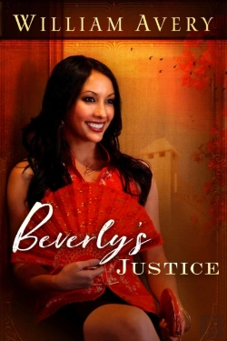Bertrand.pt - Beverly'S Justice