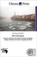 Bevilacqua