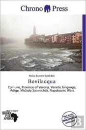 Bevilacqua