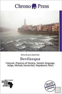 Bertrand.pt - Bevilacqua