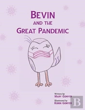 Bevin And The Great Pandemic