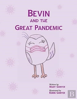 Bertrand.pt - Bevin And The Great Pandemic