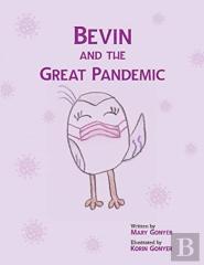 Bevin And The Great Pandemic