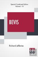 Bevis (Complete)