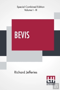 Bertrand.pt - Bevis (Complete)