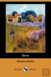 Bevis (Dodo Press)