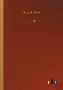 Bertrand.pt - Bevis