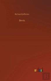 Bevis