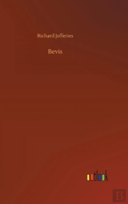 Bertrand.pt - Bevis