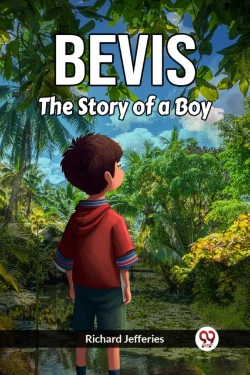 Bertrand.pt - Bevis The Story Of A Boy